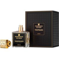 Fragrance Du Bois Tropiques