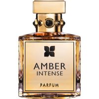 Fragrance du Bois Amber Intense