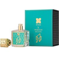 Fragrance Du Bois AM