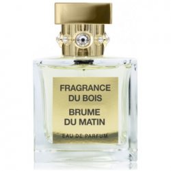 Fragrance Du Bois Brume du Matin