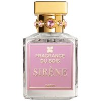Fragrance Du Bois Sirene