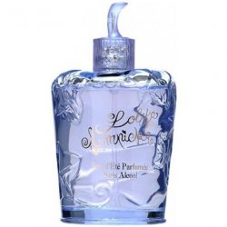Lolita Lempicka Eau d Ete Parfumee