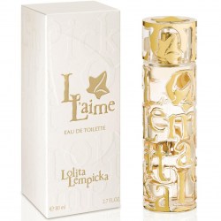 Lolita Lempicka Elle L`aime foto-small