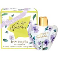 Lolita Lempicka Mon Premier (Mon Printemps) Edition Limitee