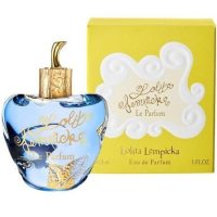Lolita Lempicka Le Parfum 2021 foto-small