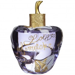 Lolita Lempicka Le Premier Parfum