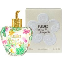 Lolita Lempicka Fleurs