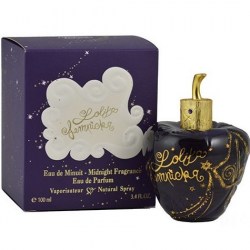 Lolita Lempicka L`Eau de Minuit Edition 2013