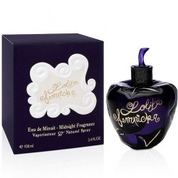 Lolita Lempicka Minuit Noir