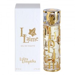 Lolita Lempicka L L`Aime foto-small
