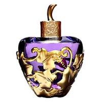 Lolita Lempicka L`Objet du Desir foto-small