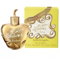 Lolita Lempicka Le Parfum 2024