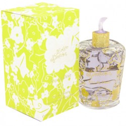 Lolita Lempicka Eau du Desir