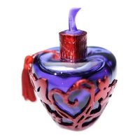 Lolita Lempicka Eau de Minuit - Midnight Fragrance 2009 foto-small