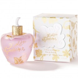 Lolita Lempicka L`Eau en Blanc