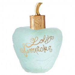 Lolita Lempicka Edition d`Ete foto-small