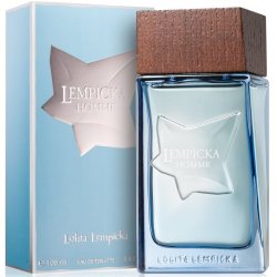 Lolita Lempicka Lempicka Homme