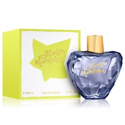 Lolita Lempicka Mon Premier foto-small