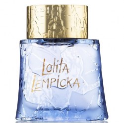 Lolita Lempicka Au Masculin