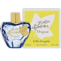 Lolita Lempicka Lolita Lempicka Original