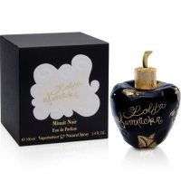 Lolita Lempicka Minuit Noir foto-small