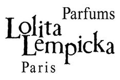 Lolita Lempicka  brand logo