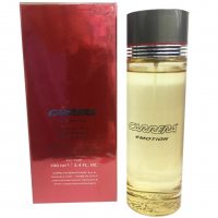 Carrera Carrera Emotion for Women