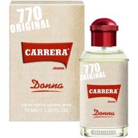 Carrera Jeans 770 Original Donna