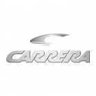 Carrera  brand logo