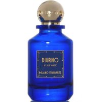 Milano Fragranze Diurno
