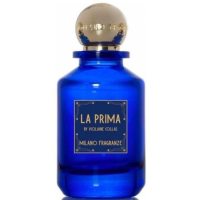 Milano Fragranze La Prima