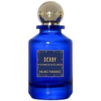 Milano Fragranze Derby