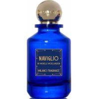 Milano Fragranze Naviglio