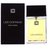 Les Copains Pour Homme