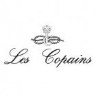 Les Copains  brand logo
