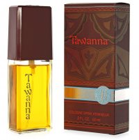 Regency Cosmetics Tawanna