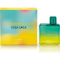 Mandarina Duck Vida Loca For Him