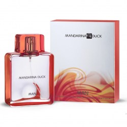 Mandarina Duck Mandarina Duck Man