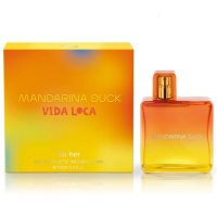 Mandarina Duck Vida Loca For Her