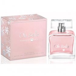 Mandarina Duck Oh Bella