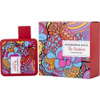 Mandarina Duck Freedomland