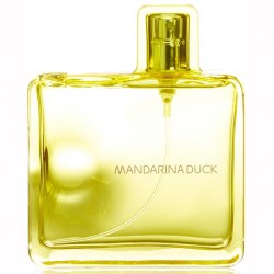 Mandarina Duck Mandarina Duck