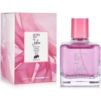 The City Spirit Prive Jolee foto-small