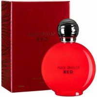 Max Philip Red foto-small