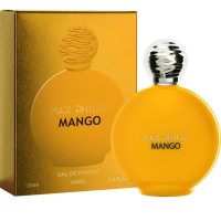 Max Philip Mango