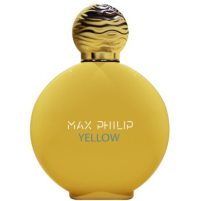 Max Philip Yellow foto-small