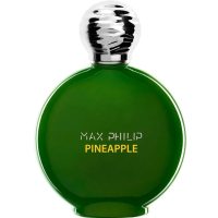 Max Philip Pineapple
