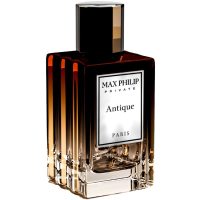Max Philip Antique