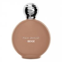 Max Philip Beige