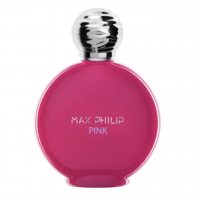 Max Philip Pink